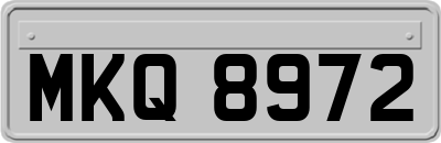 MKQ8972