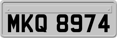 MKQ8974