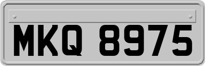 MKQ8975