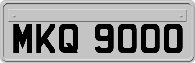 MKQ9000