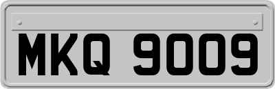 MKQ9009