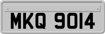 MKQ9014