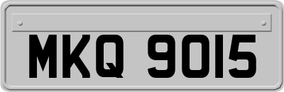 MKQ9015