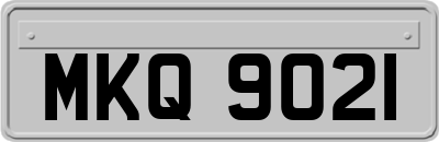 MKQ9021