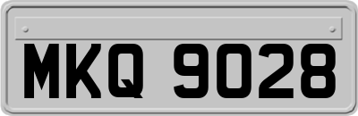 MKQ9028