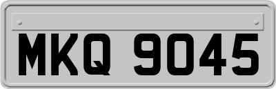 MKQ9045