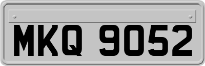 MKQ9052