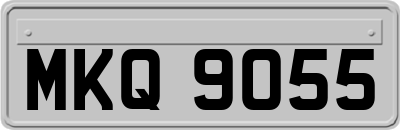 MKQ9055