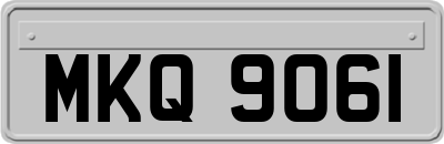 MKQ9061