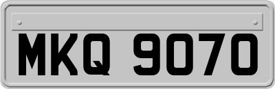 MKQ9070