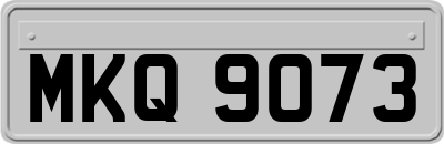 MKQ9073