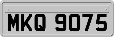 MKQ9075