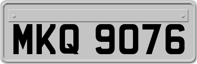 MKQ9076