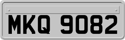 MKQ9082