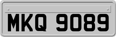MKQ9089