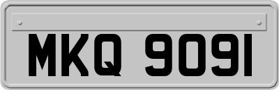 MKQ9091