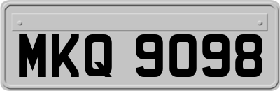 MKQ9098