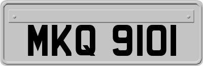 MKQ9101