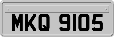 MKQ9105