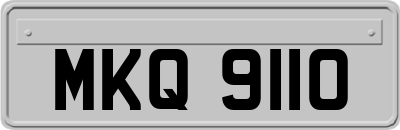 MKQ9110