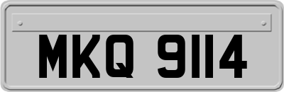 MKQ9114