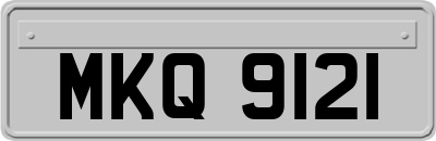 MKQ9121
