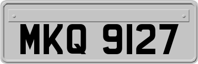 MKQ9127