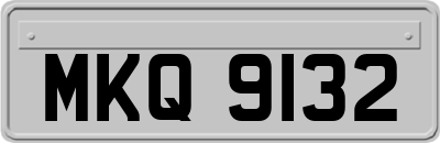 MKQ9132