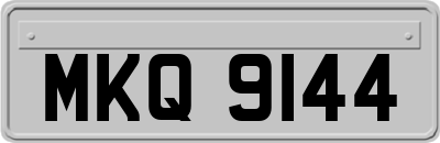MKQ9144