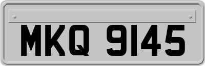 MKQ9145