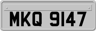 MKQ9147