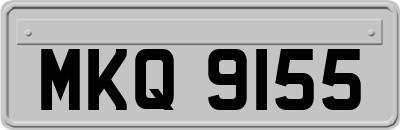 MKQ9155