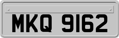 MKQ9162