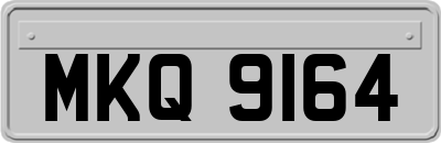 MKQ9164