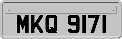 MKQ9171