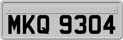 MKQ9304