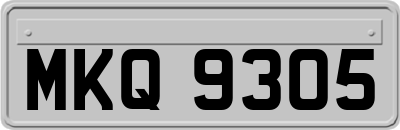 MKQ9305
