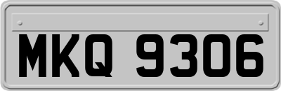 MKQ9306