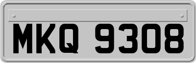 MKQ9308