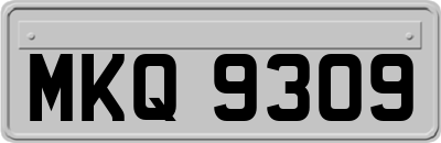 MKQ9309