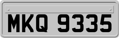 MKQ9335