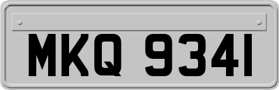 MKQ9341