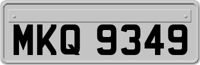 MKQ9349