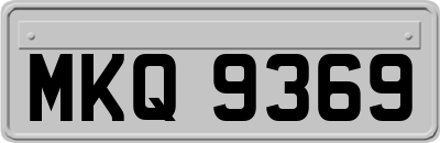 MKQ9369