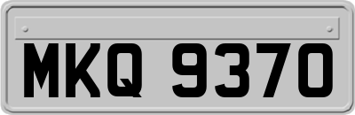 MKQ9370