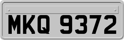 MKQ9372