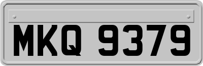 MKQ9379
