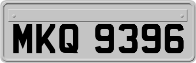 MKQ9396