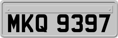 MKQ9397