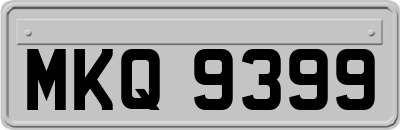 MKQ9399